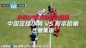 2026世界杯直播渠道未定 中国球迷如何观看赛事