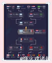 穆阿尼渴望加盟尤文图斯与巴黎进行谈判