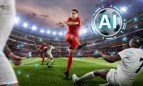 世界杯球员来源排行榜揭晓 英超实力雄厚中超独树一帜