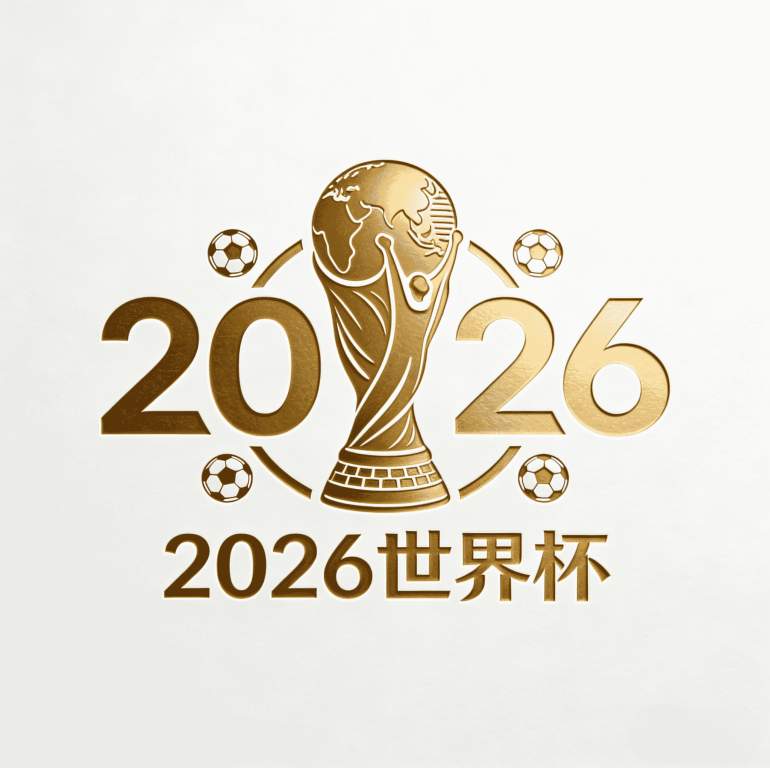 关于买球平台