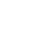 单场赛事MVP归属预测